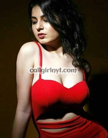 Nabhitha - Call Girl Andheri