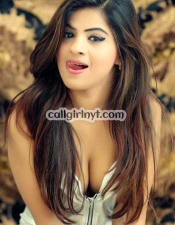 Girlfriend Type Andheri Call Girl Service